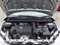 2021 Toyota Corolla Fielder