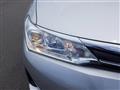 2021 Toyota Corolla Fielder