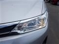 2021 Toyota Corolla Fielder