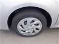 2021 Toyota Corolla Fielder