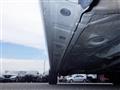 2021 Toyota Corolla Fielder