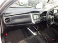 2021 Toyota Corolla Fielder
