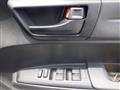 2021 Toyota Corolla Fielder