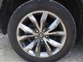 2015 Lexus NX