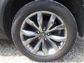 2015 Lexus NX