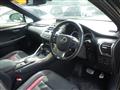 2015 Lexus NX