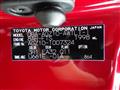 2015 Lexus NX