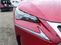 2015 Lexus NX