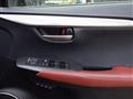 2015 Lexus NX