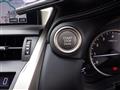 2015 Lexus NX