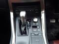2015 Lexus NX