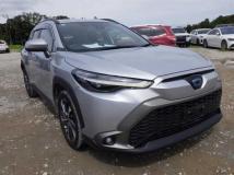 2023 Toyota Toyota Others