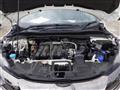 2016 Honda VEZEL