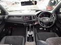 2016 Honda VEZEL