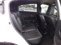 2016 Honda VEZEL