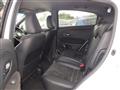2016 Honda VEZEL