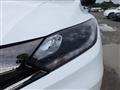 2016 Honda VEZEL