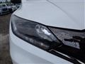 2016 Honda VEZEL