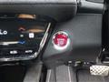 2016 Honda VEZEL