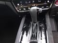 2016 Honda VEZEL