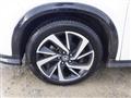 2016 Honda VEZEL