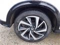 2016 Honda VEZEL