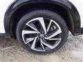 2016 Honda VEZEL