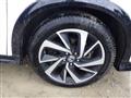2016 Honda VEZEL