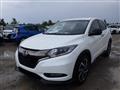 2016 Honda VEZEL