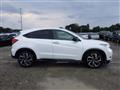 2016 Honda VEZEL