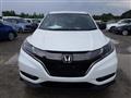 2016 Honda VEZEL