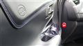 2019 Toyota Harrier