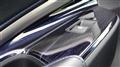 2019 Toyota Harrier
