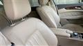 2011 Mercedes-Benz Cls-Class