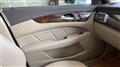 2011 Mercedes-Benz Cls-Class