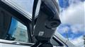 2017 Nissan Elgrand