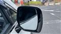 2017 Nissan Elgrand