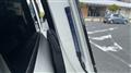 2017 Nissan Elgrand