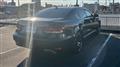 2013 Lexus LS