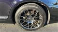 2013 Lexus LS