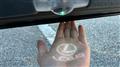 2013 Lexus LS