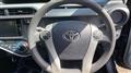 2012 Toyota AQUA