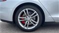 2015 Tesla Motors Others