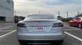 2015 Tesla Motors Others
