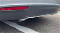 2015 Tesla Motors Others