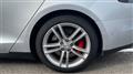 2015 Tesla Motors Others