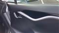 2015 Tesla Motors Others