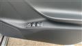 2015 Tesla Motors Others