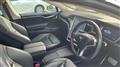 2015 Tesla Motors Others