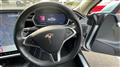 2015 Tesla Motors Others